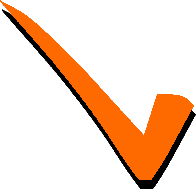 Bulk Order Discounts - Bulk Order Discounts (1000x1000)