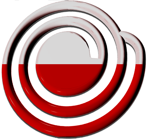 Artotec Polski - Diclofenac/misoprostol (498x472)