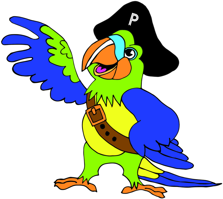 Courtney Stinson, Rdn - Courtney Stinson (800x800)