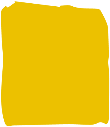 For The First Time I Realised I Wasn't Doing The Best - Yellow Folder (433x433)