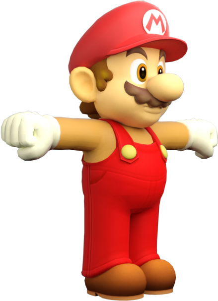 Download Zip Archive - Mario Super Mario Odyssey (750x650)