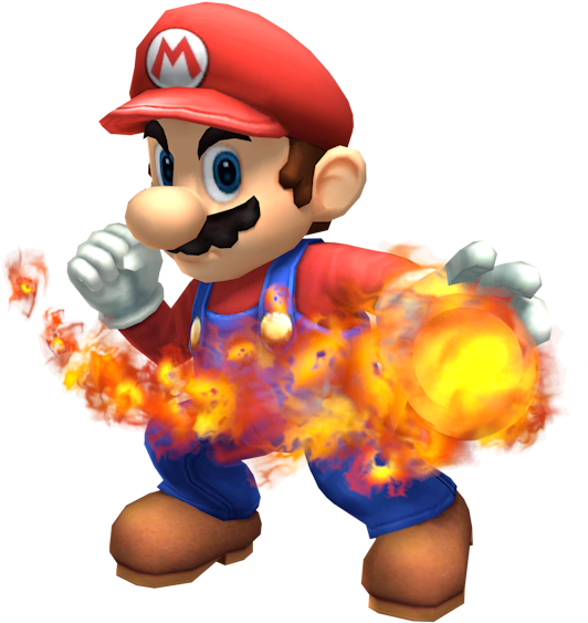 Download Zip Archive - Nintendo 3ds (750x650)