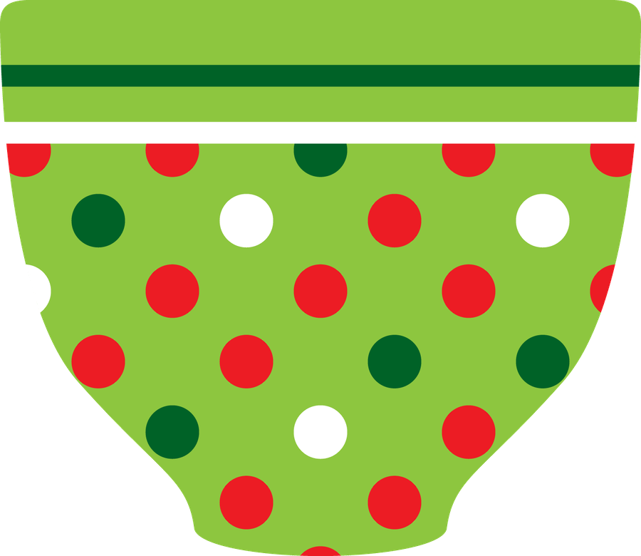 Christmas Bowlkitchen Clipartchristmas - Christmas Day (900x780)