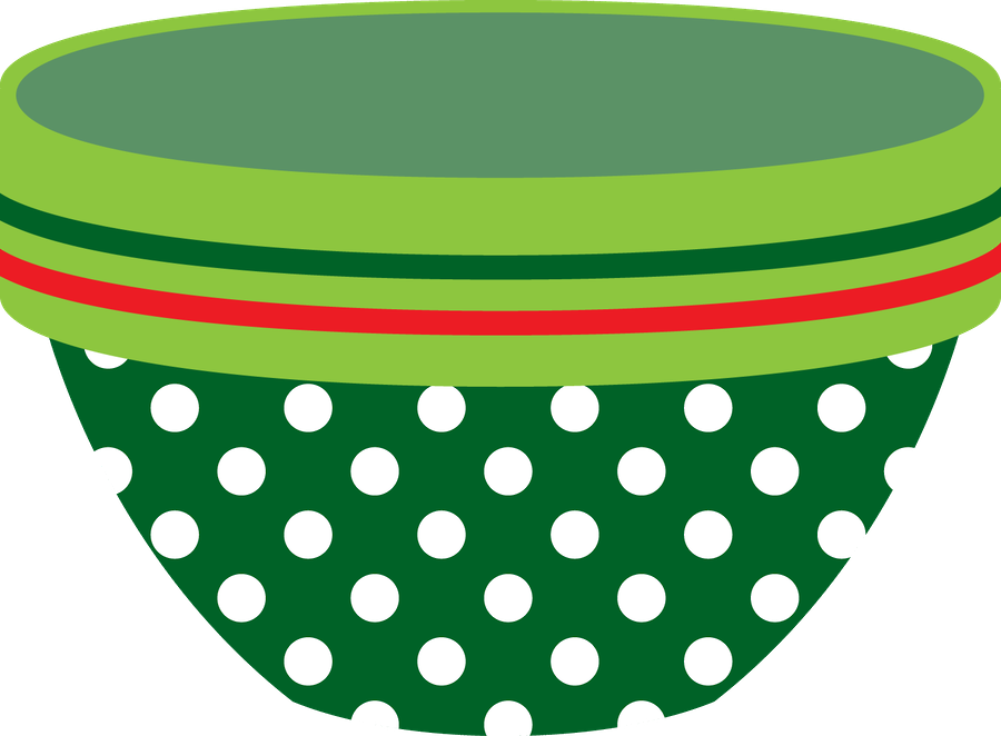 Kitchen Clipartkitchen - Happy Easter En Español (900x662)