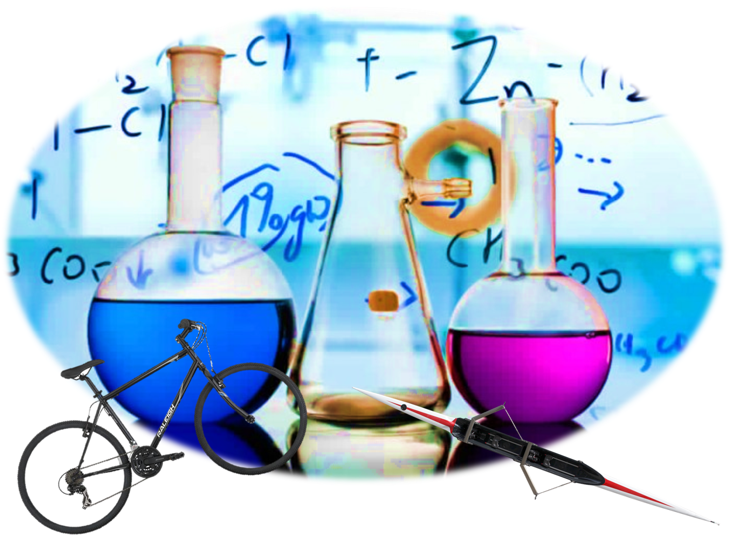 Me, Myself And I - Mass Transfer In Chemical Engineering Processes [book] (1542x1156)