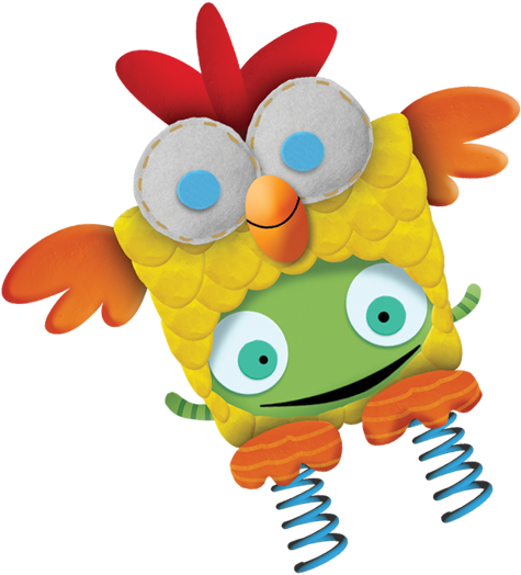 Learning Manifesto - Baby Toys (600x588)