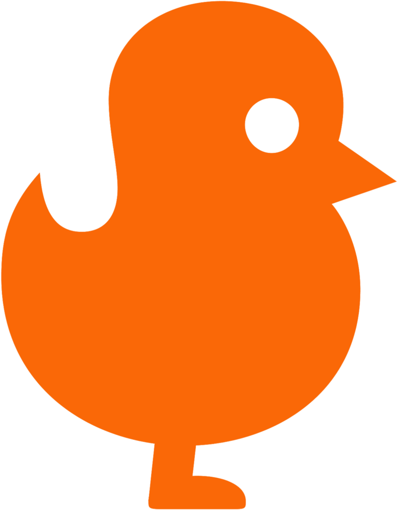 Shop Home Goods, Pet Toys, Kitchen Tools And Bar Accessories - Shop Home Goods, Pet Toys, Kitchen Tools And Bar Accessories (1000x1000)