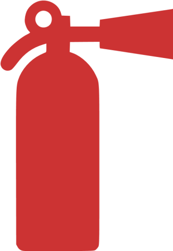 Fire Extinguisher Icons Free (512x512)