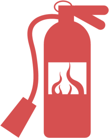 Fire Extinguisher (512x512)