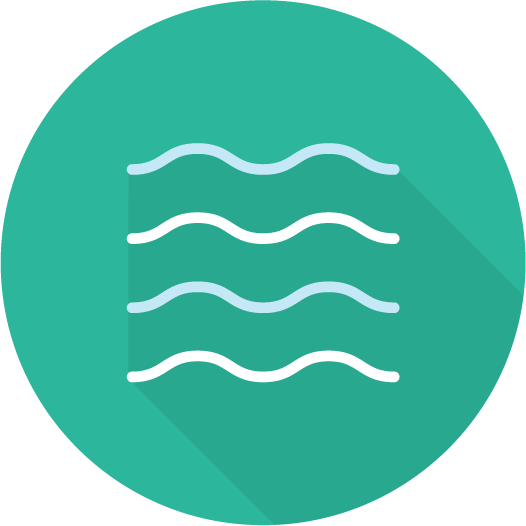 Hamburger Steak - Hamburger Steak (526x526)