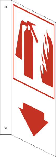 Fire Extinguisher (215x600)