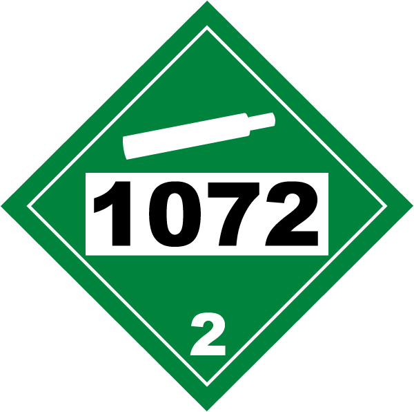 Foundation For Arable Research (600x596)