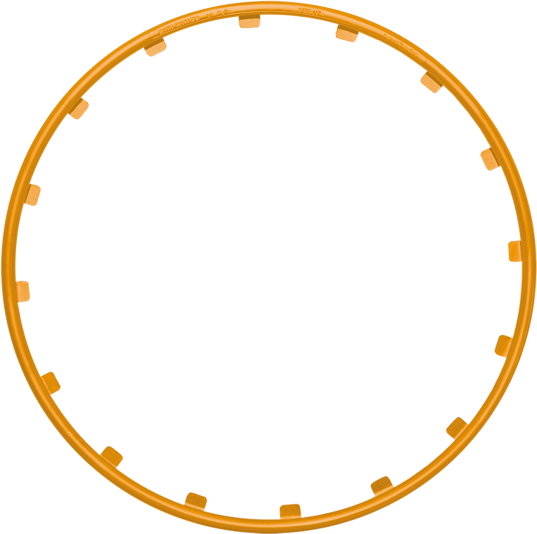 Wheel Rim Clipart Sport Rim - Wheel Rim Protectors (800x800)