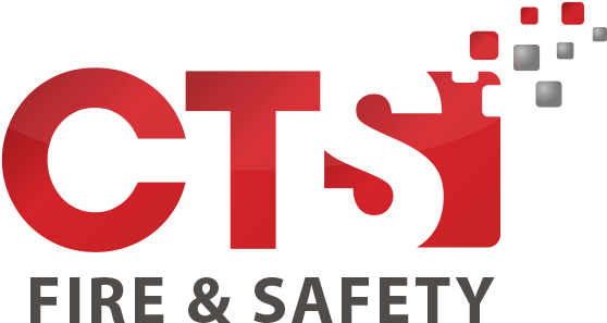 Fire And Safety In Chicago - System Testing (600x319)