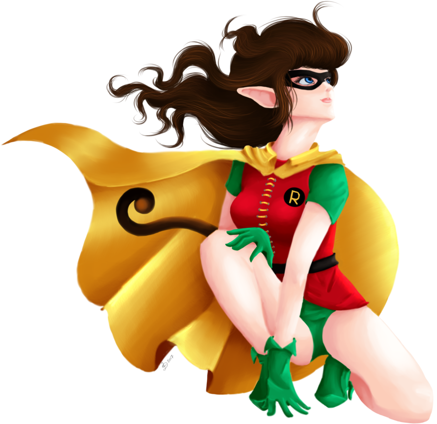 Figurine Cartoon Character Fiction - Cartoon (1024x1278)