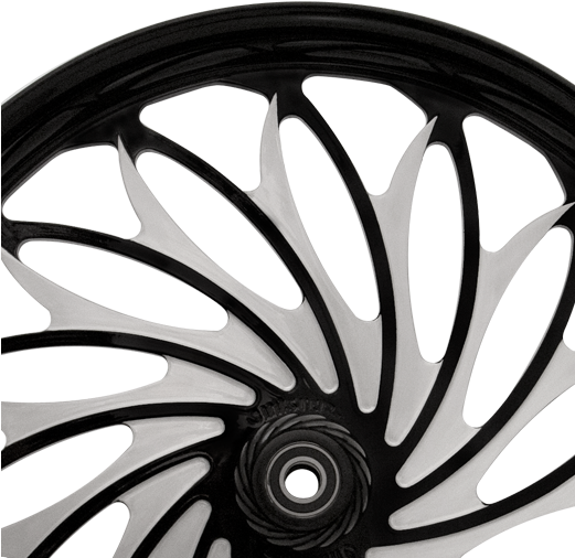 Reaper - Sinister (520x520)