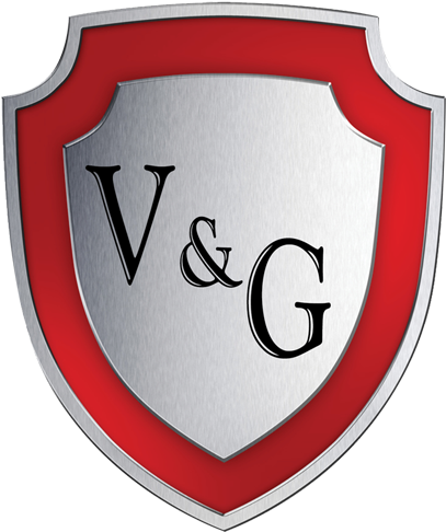 Discover Comprehensive Fire Extinguisher Services - Protection Services Llc Logo (500x500)
