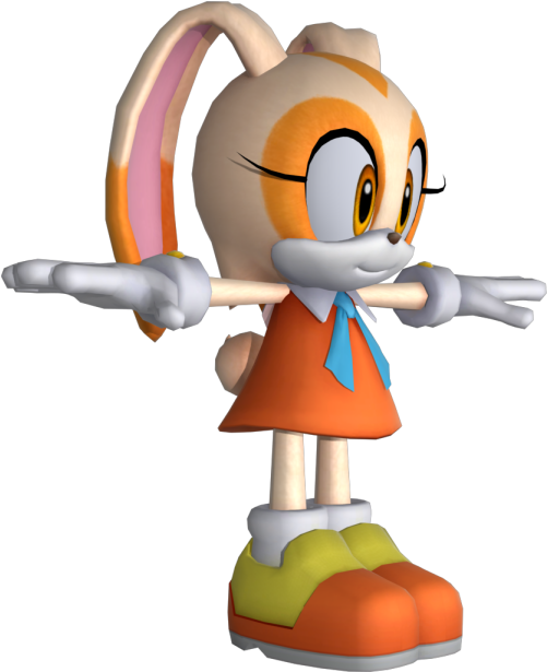 Download Zip Archive - Marks & Spencer (750x650)