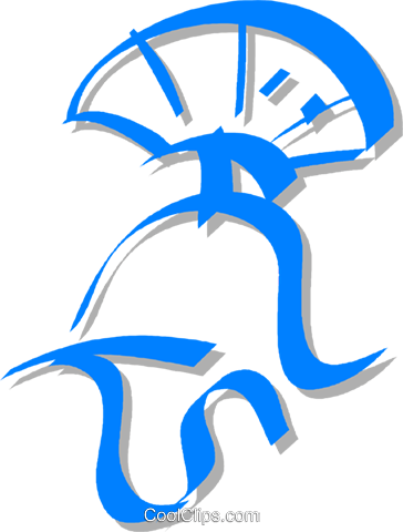 Roman Warrior Helmet Royalty Free Vector Clip Art Illustration - Roman Warrior Helmet Royalty Free Vector Clip Art Illustration (364x480)