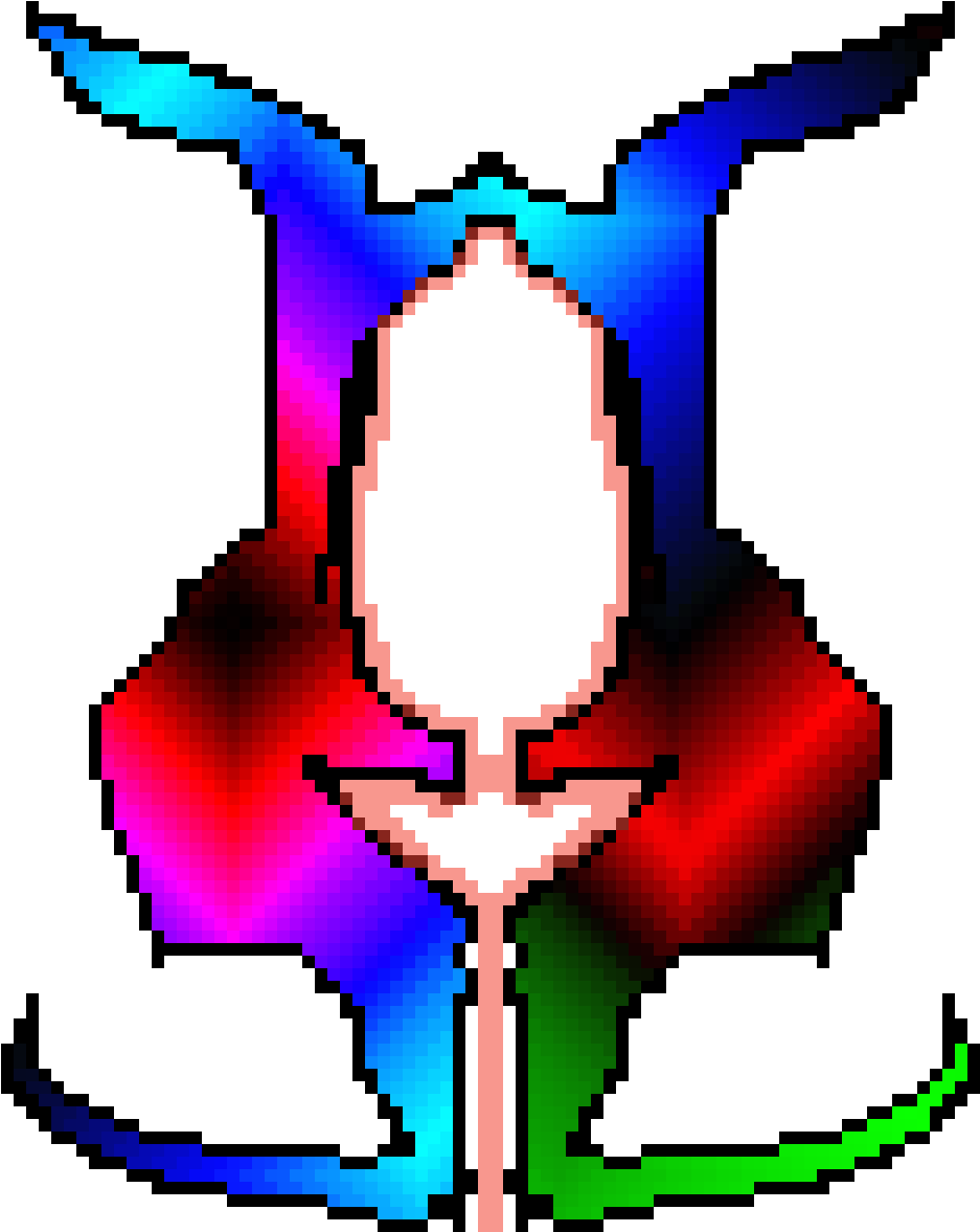 Warrior Helmet - Illustration (1200x1200)