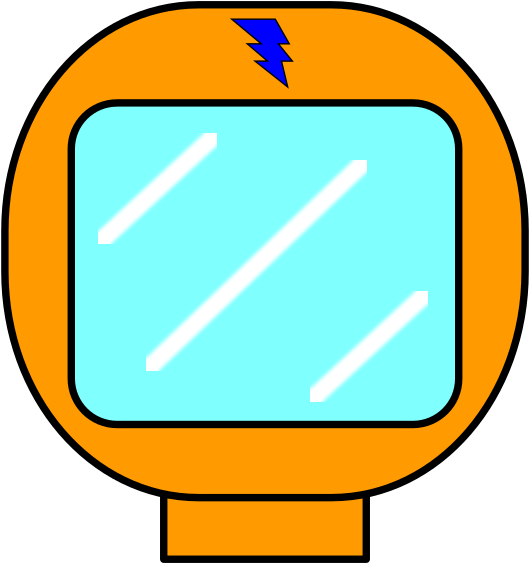 Fane's Space Warrior Helmet By Makatoons - Diagram (794x718)