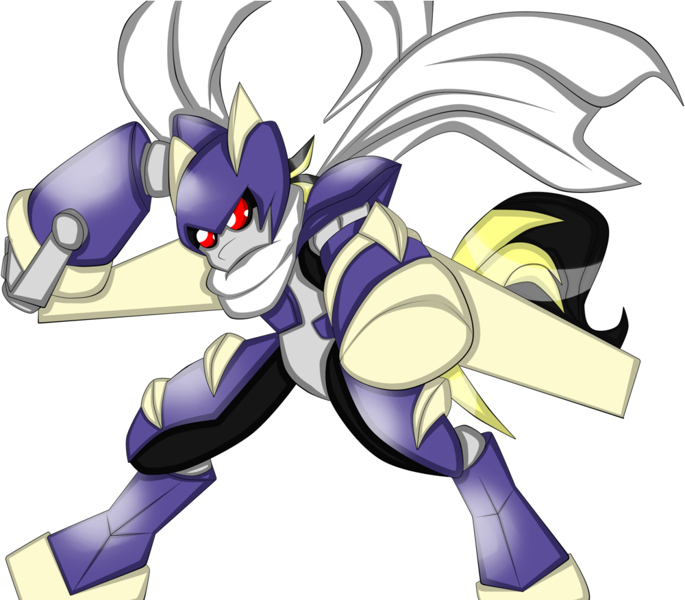 Fourze-pony, Brass Knuckles, Card Game, Clothes, Helmet, - Cartoon (1280x875)
