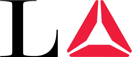 Cricket Bat Brand Logo (570x387)