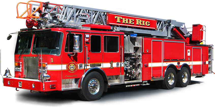 First Responder Seating - Gif (900x451)