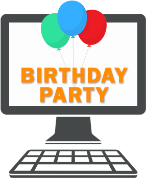 Picture Of Splash Package - Vector Graphics (500x380)