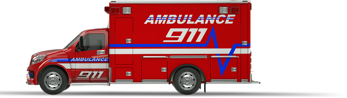 Government Solutions - Ambulance Side View (1175x335)