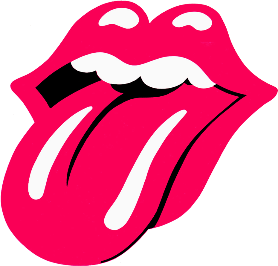 Rolling Stones Tongue (1024x1211)