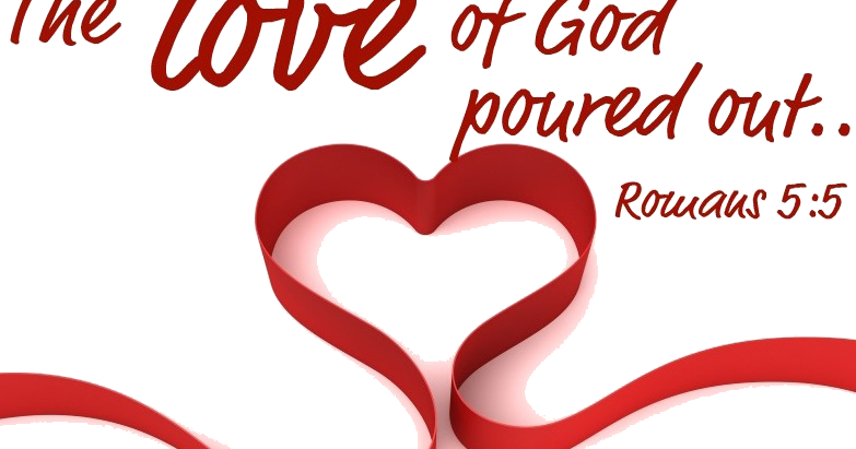 Heart Ribbon (783x411)