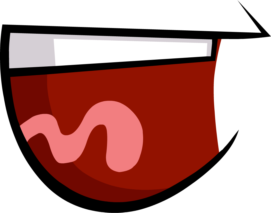 Mouth wiki. Рот черно белый. Mouth wiki. Рот рисунок. Мультяшные улыбки.