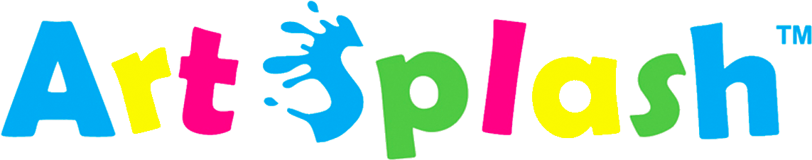 New Art Splash - Abrakadoodle (1163x239)