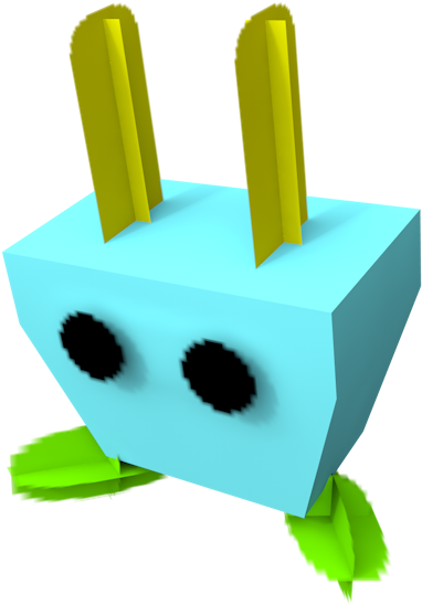 Meme 👌man, I Really Love Old Depictions Of God - Kirby Star Allies Models Resource (750x650)