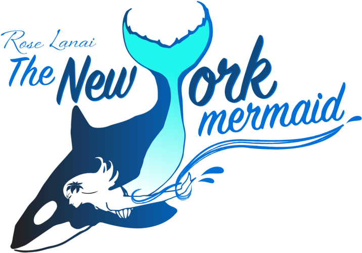 Super Sad True Love Story (784x535)