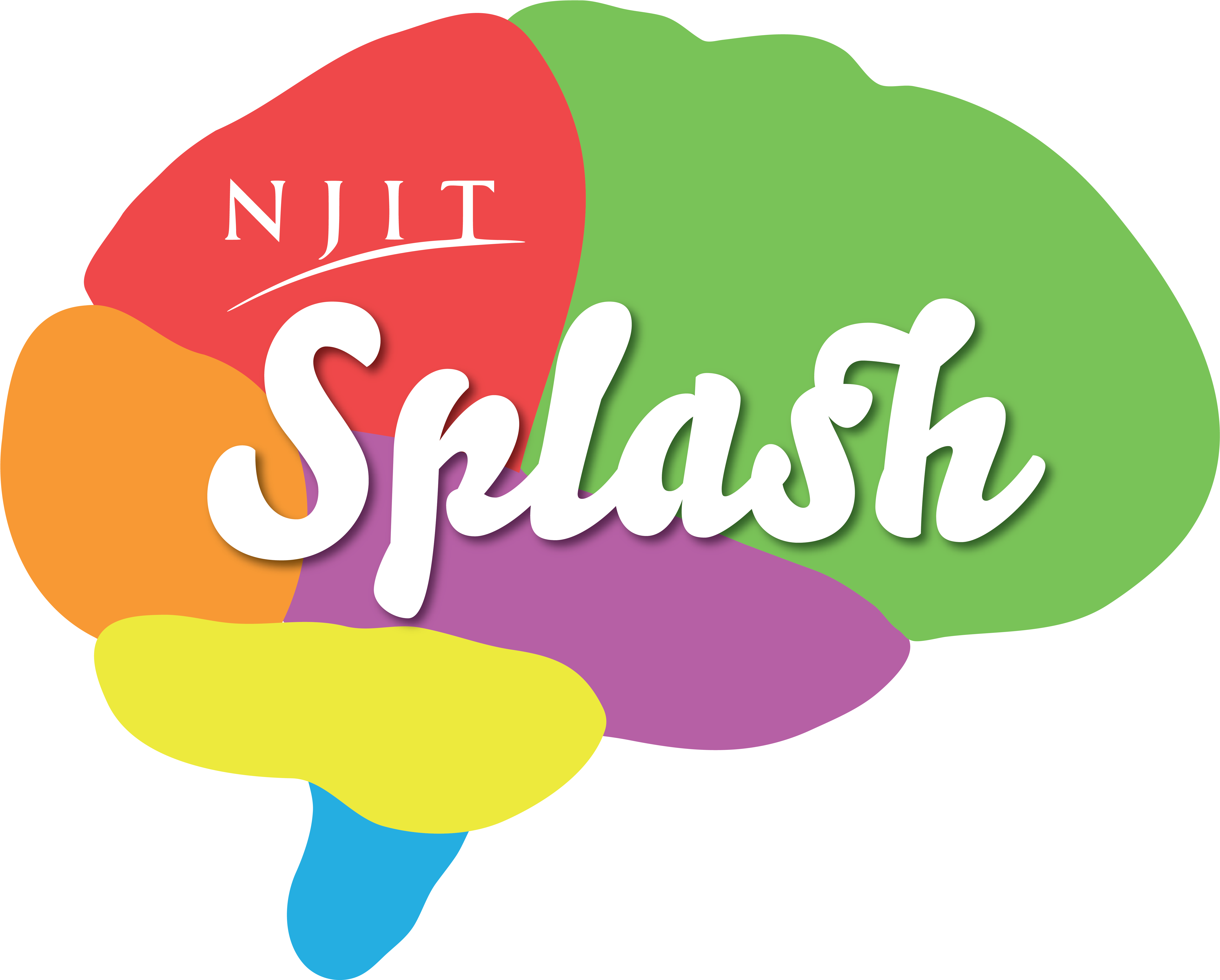 New Jersey Institute Of Technology (7117x5259)