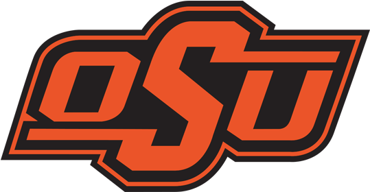 Download Osu Athletics Official App For More Information - Oklahoma State Cowboys Football (761x900)