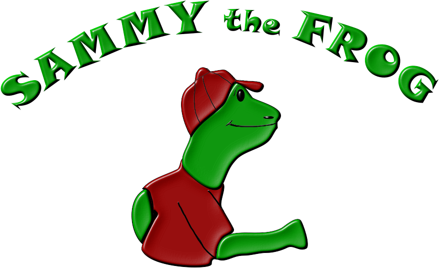 Sammy's Silly Scavenger Hunt - Athaya (1067x583)