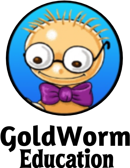 The App Shows Players Their Position And Treasures - Cartoon (960x720)