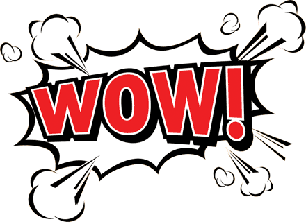 Don't You Just Love The Word - Don't You Just Love The Word (440x323)