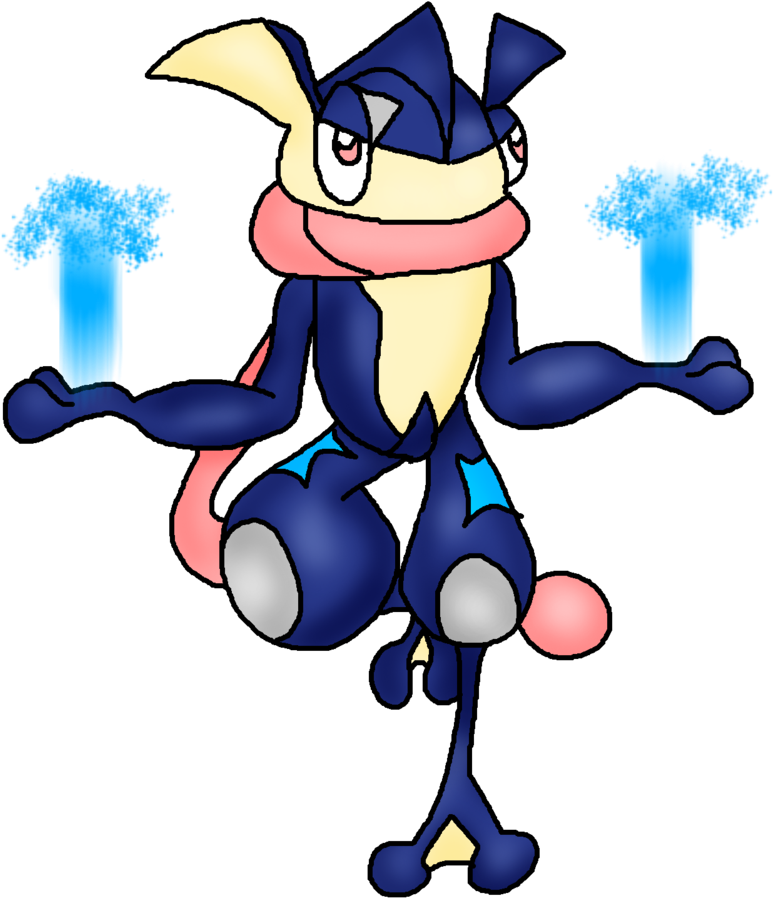 Art Day - Super Smash Bros. (832x961)