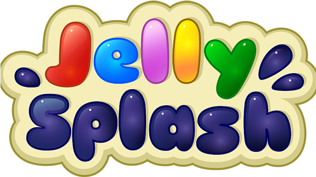 Jelly Splash A Best Choice For Your Idle Times - Jelly Splash (650x428)