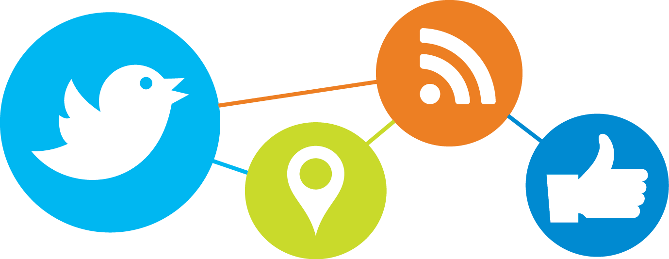 Make A Splash - Social Media Marketing (1379x534)