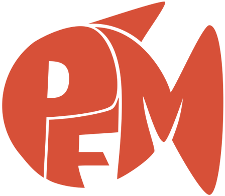 Want To Make A Splash, But Don't Know How - Tldr (579x508)