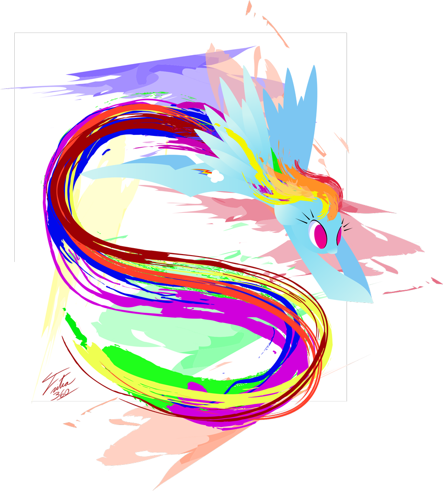 Splash By Tsitra360 Splash By Tsitra360 - Graphic Design (900x997)