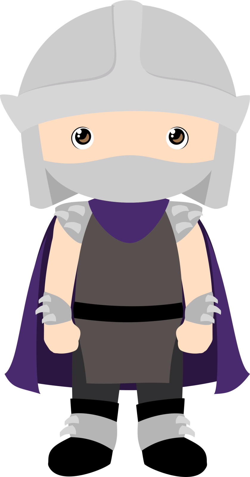 Tartaruga Ninja - Teenage Mutant Ninja Turtles (839x1600)