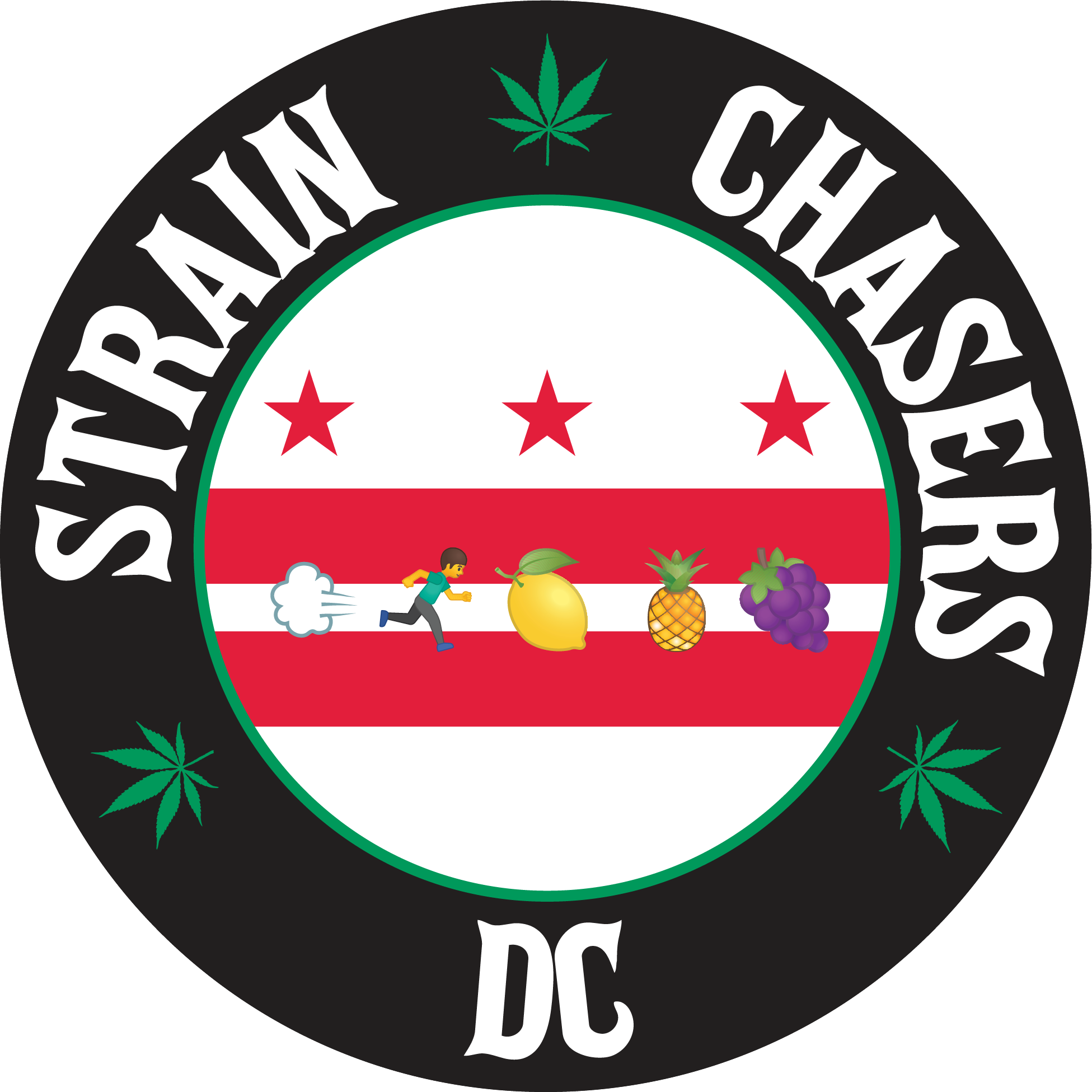 Location Revealed 11/17 @ 11pm Via Email U Provide - Cricket Wireless (1951x1951)