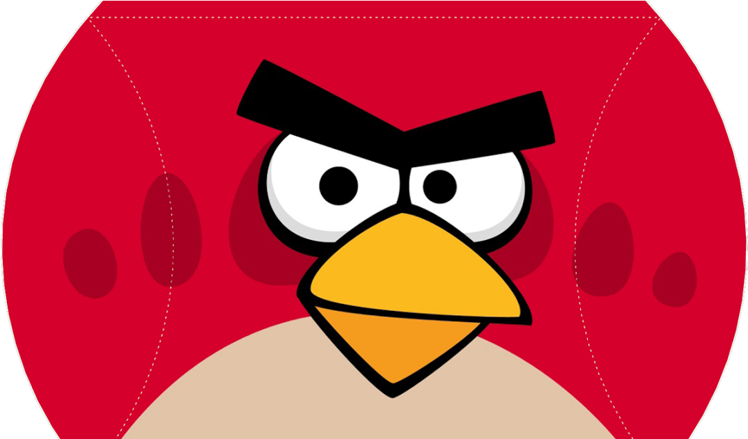 Game Wallpaper For Iphone 5s (1200x630)