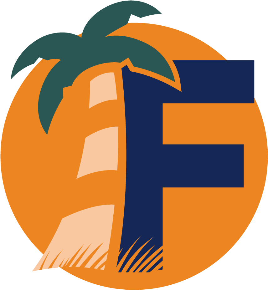 That Creative Splash - Favicon (961x961)